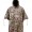 ATP/Multicam 